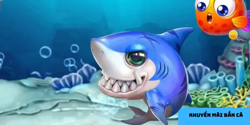 Thưởng nạp lần đầu giúp tăng vốn chơi đáng kể.