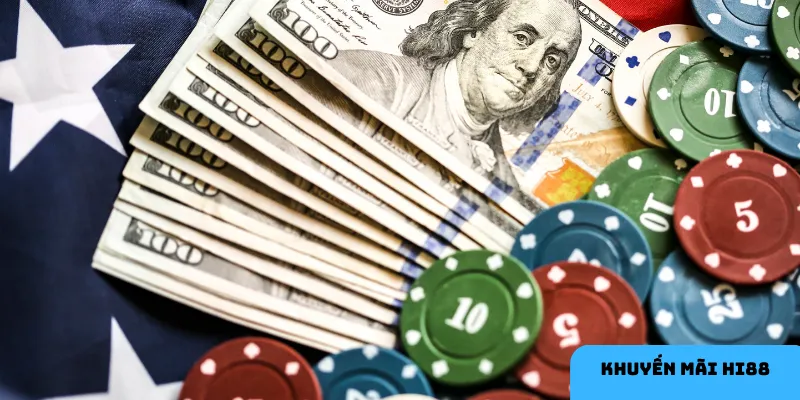 Nắm rõ điều khoản giúp khai thác khuyến mãi hiệu quả