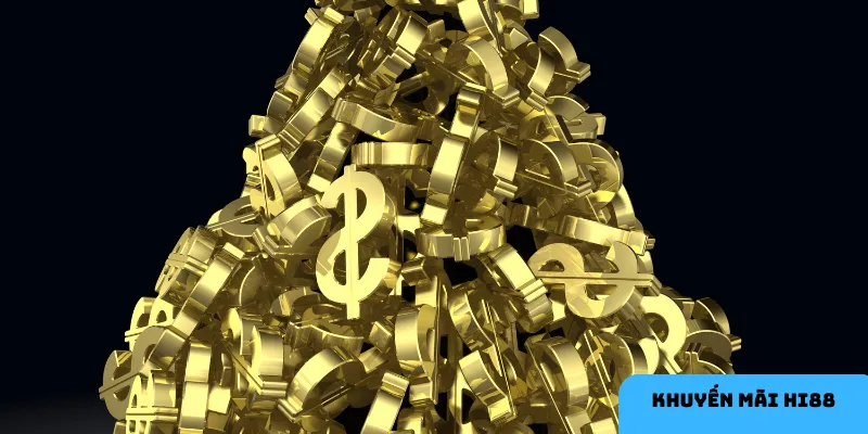 Quản lý vốn giúp duy trì cuộc chơi lâu dài