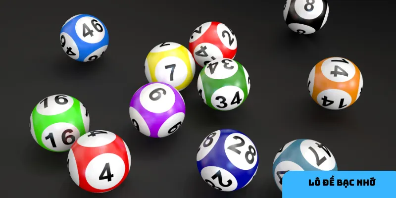 Quan sát chu kỳ và ngày đặc biệt giúp bạn soi cầu chính xác hơn.