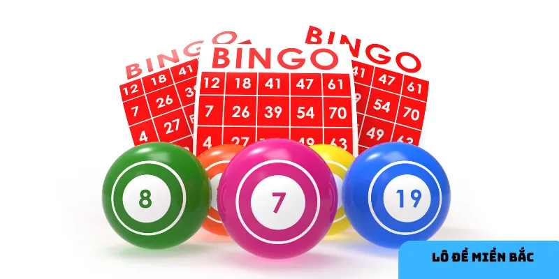 3 phương pháp tăng cơ hội thắng