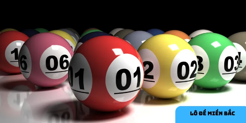 Mẹo giúp người chơi lô đề miền Bắc tối ưu hóa hiệu quả