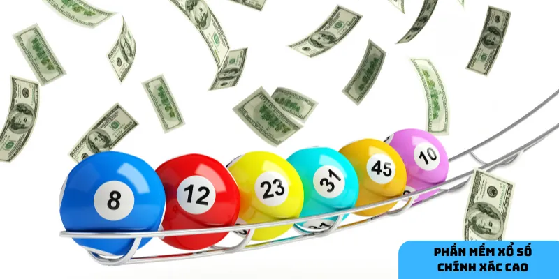 Chọn phần mềm uy tín để đảm bảo hiệu quả.