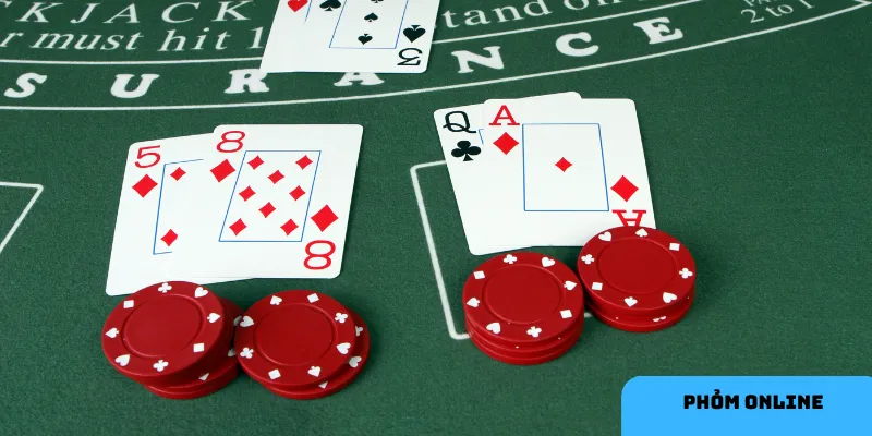 Các giải đấu tạo cơ hội thể hiện tài năng.