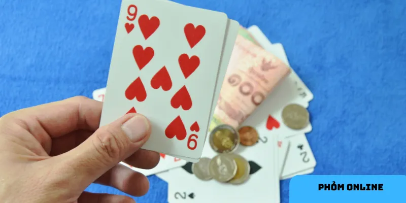 Kết nối cộng đồng người chơi rộng lớn là điểm hấp dẫn.