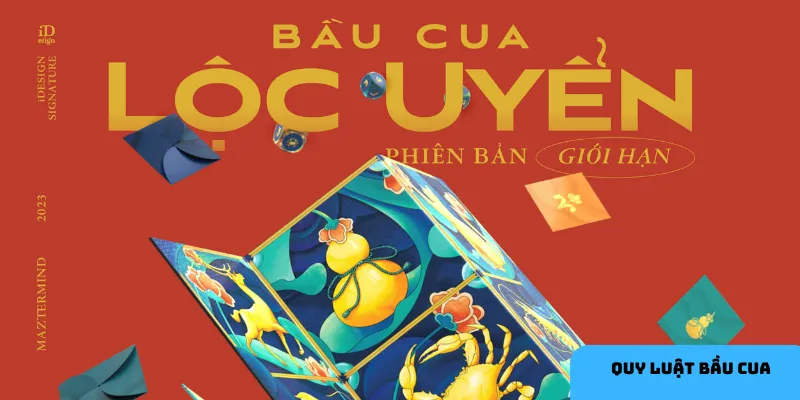 Ghi nhớ kết quả trước giúp bạn dự đoán xu hướng chính xác.