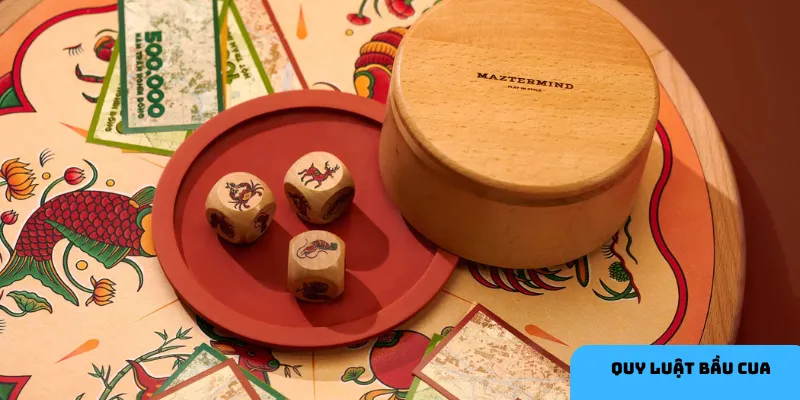 Giữ bình tĩnh giúp bạn đưa ra quyết định chính xác hơn.