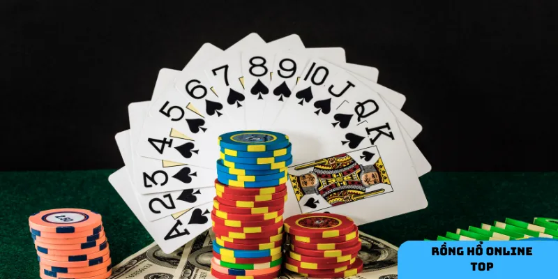 Theo dõi lịch sử kết quả giúp dự đoán xu hướng chính xác.