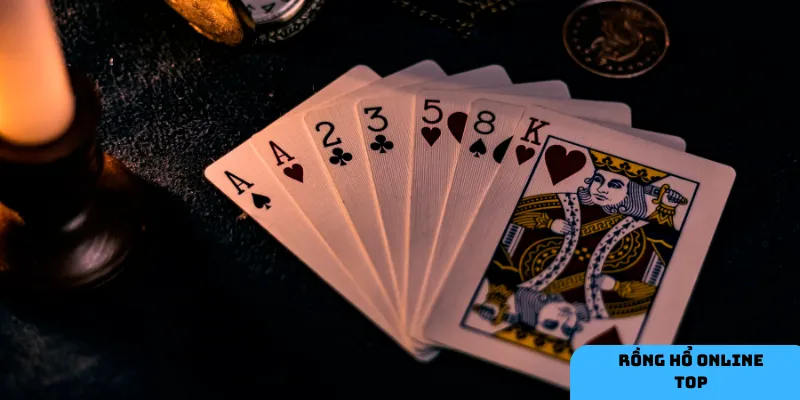 Lựa chọn nền tảng uy tín giúp bạn yên tâm khi chơi.