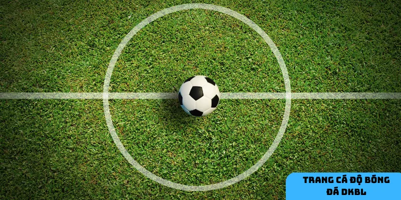 Bảo mật cao giúp người chơi yên tâm.