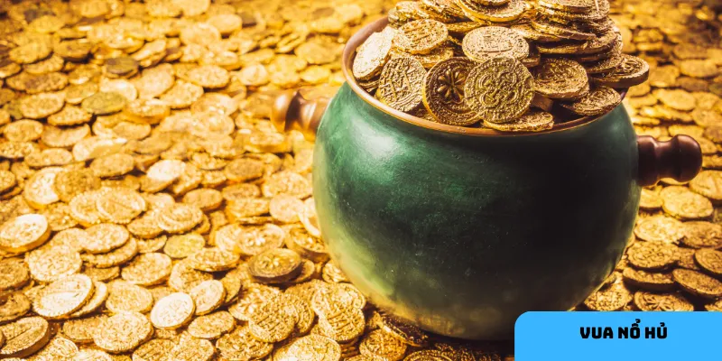 Tính năng mới trong vua nổ hũ mang lại trải nghiệm đa dạng và hấp dẫn.