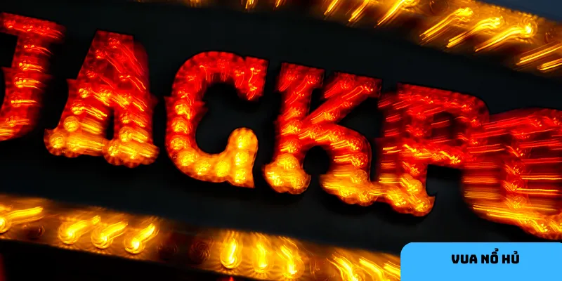 Game mang lại trải nghiệm giải trí đỉnh cao và cơ hội nhận thưởng hấp dẫn.