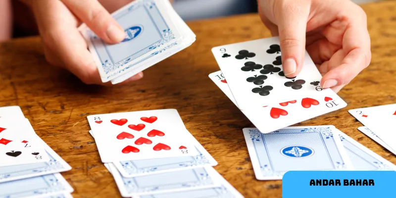 Cược phụ mang đến sự thú vị và cơ hội thắng cao hơn.