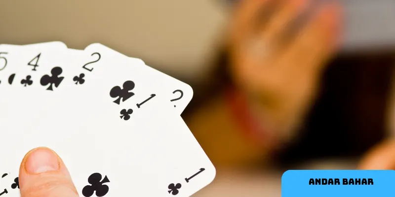 Phân tích xu hướng kết quả giúp bạn dự đoán chính xác hơn.