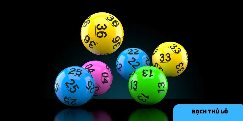 Hiểu rõ bạch thủ lô là bước đầu tiên để tối ưu hóa chiến thuật chơi.