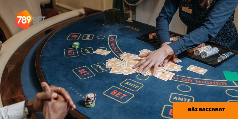 Quản lý vốn giúp bạn chơi bền vững hơn.