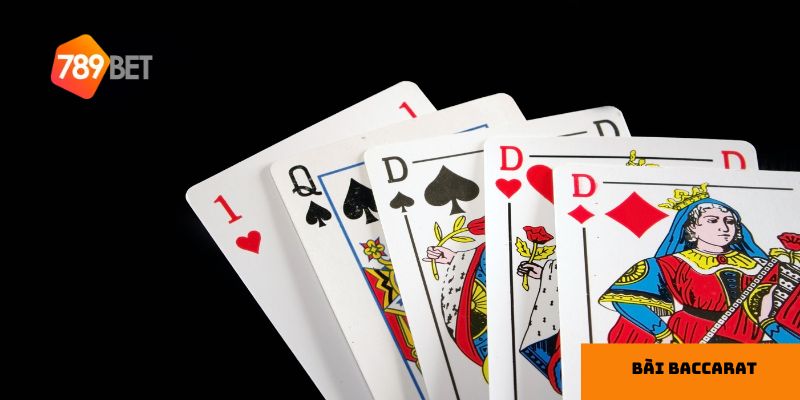 Chọn bàn chơi đúng để tối ưu trải nghiệm.