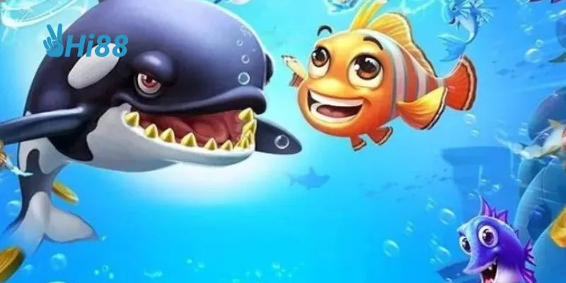 Quản lý nguồn lực giúp kéo dài thời gian chơi.