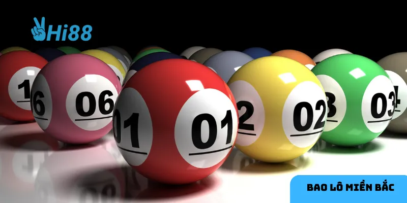 Hiểu rõ khái niệm bao lô giúp bạn dễ dàng tham gia và đạt hiệu quả cao.