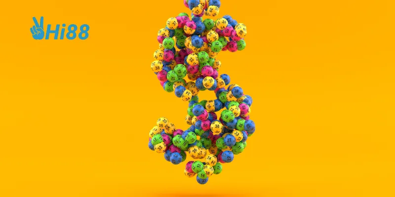 Luật chơi đơn giản giúp bao lô miền Nam phù hợp với mọi đối tượng người chơi