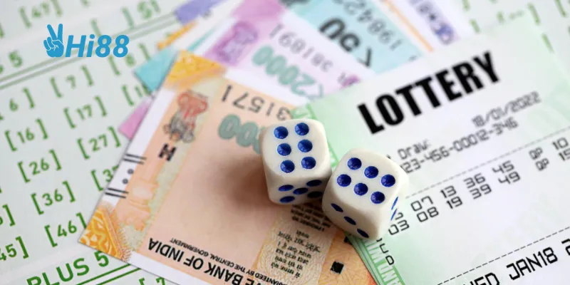 HI88 mang đến trải nghiệm chơi bao lô mượt mà và tiện lợi