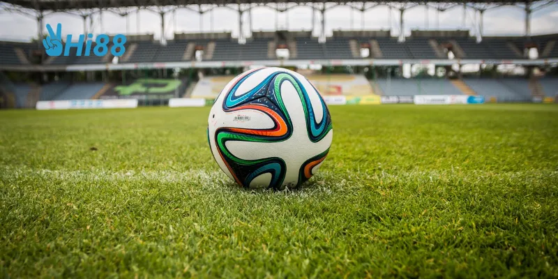 Sức hấp dẫn của cúp Liên Đoàn Anh