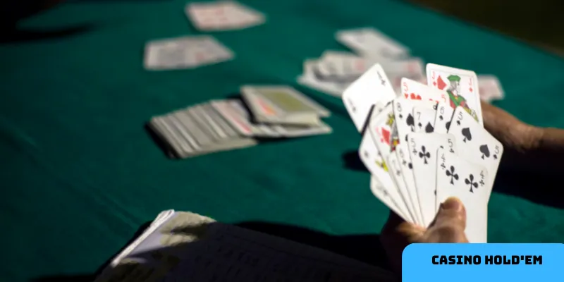 Quản lý vốn cược tốt giúp bạn kiểm soát rủi ro và duy trì cuộc chơi hiệu quả.