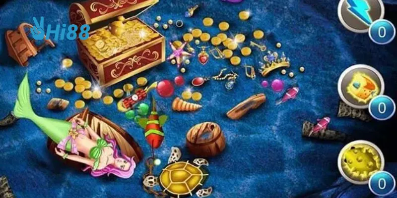 Vui chơi cực đã cùng hàng nghìn deal khủng