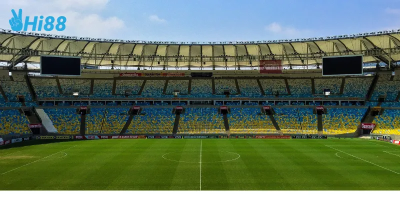 Chiến lược lên Ligue 1 Pháp Kèo Cược hiệu quả