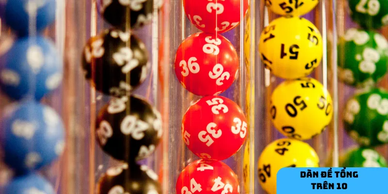 Nuôi dàn đề theo chu kỳ giúp bạn tối ưu hóa kết quả và giảm rủi ro.