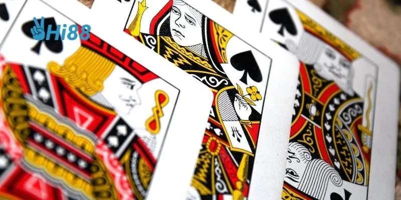 Kết hợp giữa truyền thống và hiện đại chính là yếu tố