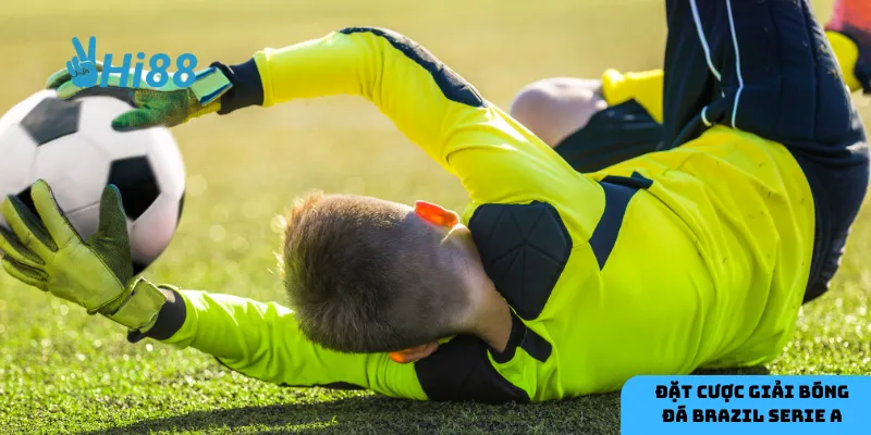 Dự đoán các đội bóng dựa trên phân tích cụ thể.