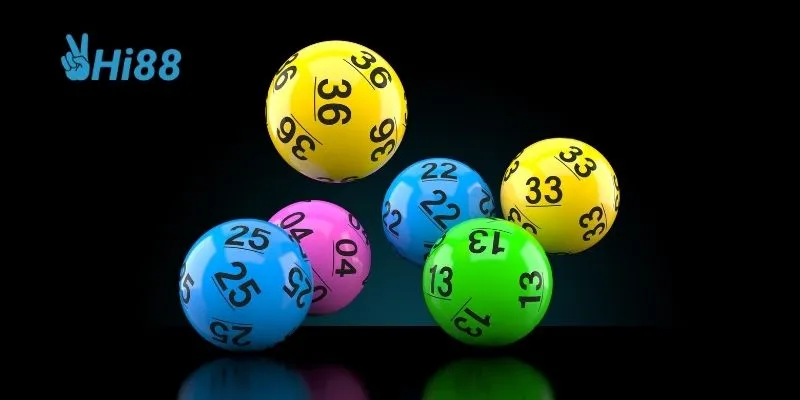 Sự hỗ trợ tận tâm là yếu tố giúp HI88 giữ vững niềm tin của người chơi.