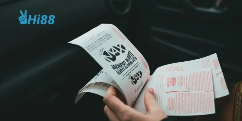 Đề 4 càng mang đến nhiều cách chơi thú vị.