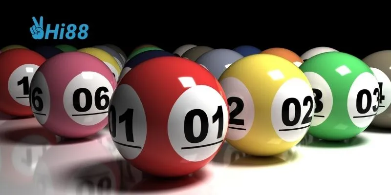 Sức hấp dẫn của đề 4 càng