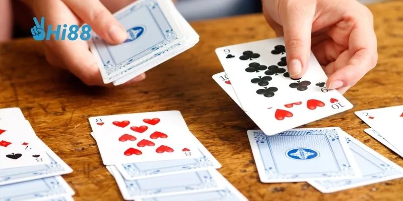 Điểm đặc biệt tạo nên sức hút của tổ tôm