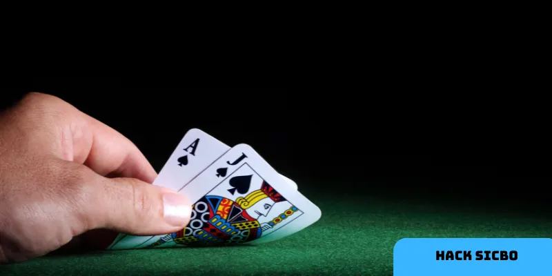 Chiến lược cược theo xác suất