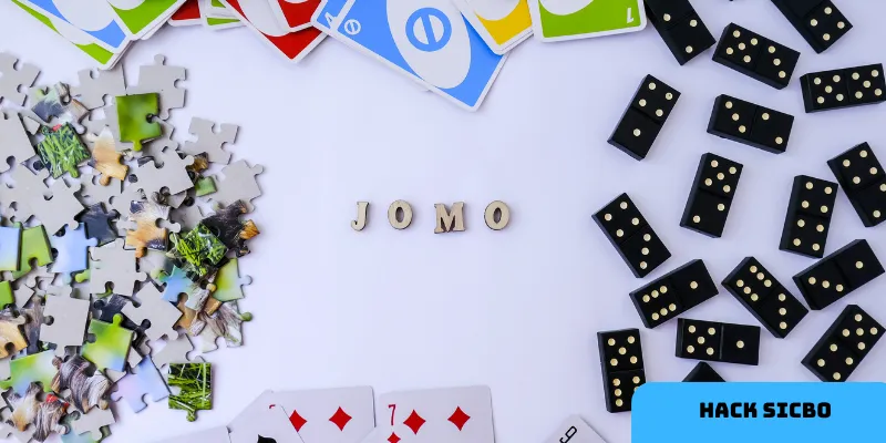 phần mềm Hack Sicbo trong Sicbo