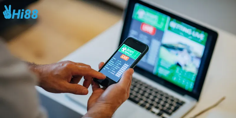 Kinh nghiệm cá cược AFF Cup Đông Nam Á