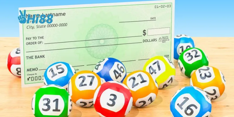 Thống kê số liệu giúp nhận diện lô gan chính xác.