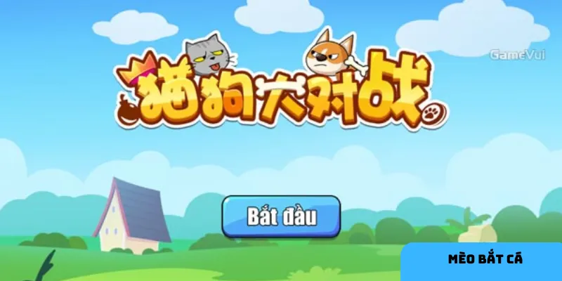 Hiểu cách chơi cơ bản giúp bạn dễ dàng bắt nhịp với game.