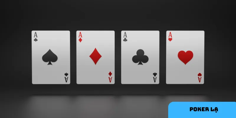 Phân tích sự kiện đặc biệt