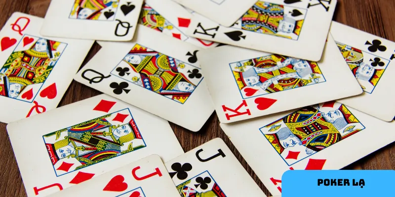 Cách tính điểm khác biệt