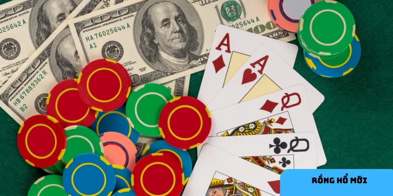 Chiến thuật cược theo chu kỳ