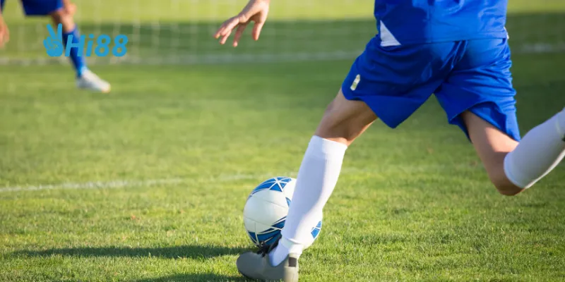 Phân tích phong độ và lực lượng là chìa khóa để soi kèo hiệu quả.