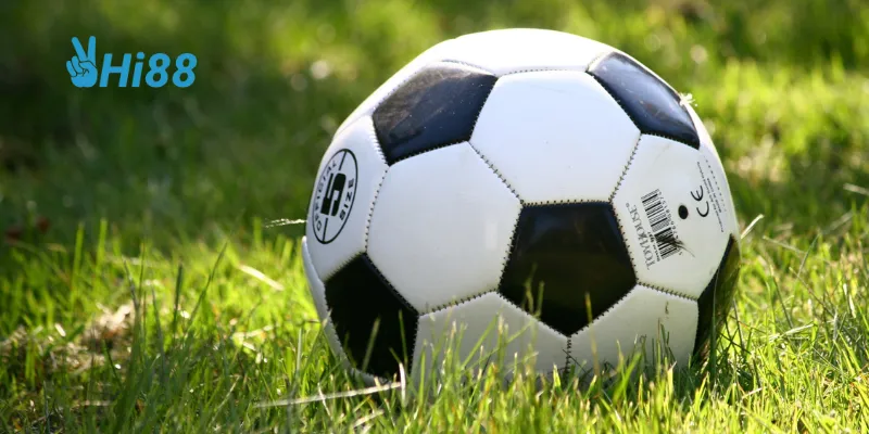 Lựa chọn loại kèo phù hợp giúp bạn tối ưu hóa cơ hội thắng lớn.