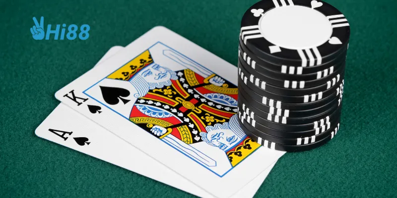 Nội dung này giải thích nguồn gốc và sự phát triển hiện đại của tá lả đổi thưởng.