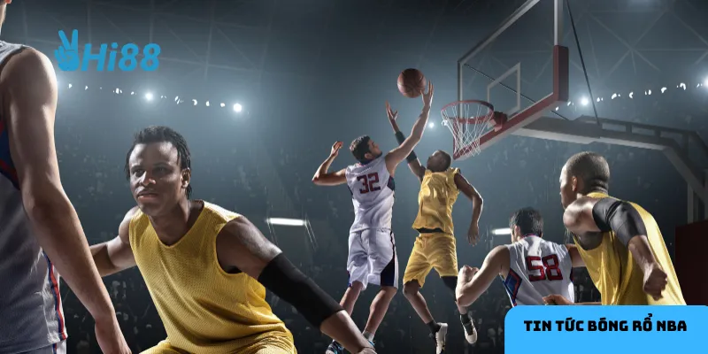 Miền Tây luôn là nơi hội tụ những đội bóng mạnh và cạnh tranh khốc liệt.