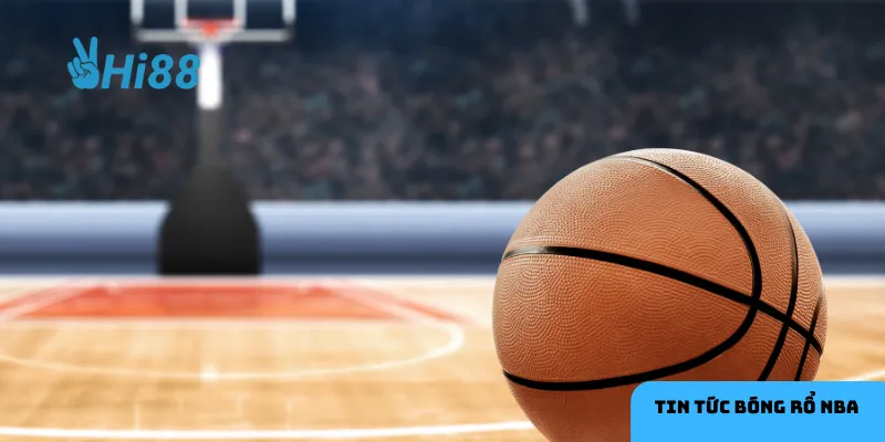 Cuộc đua vô địch luôn là tâm điểm của mỗi mùa giải NBA.