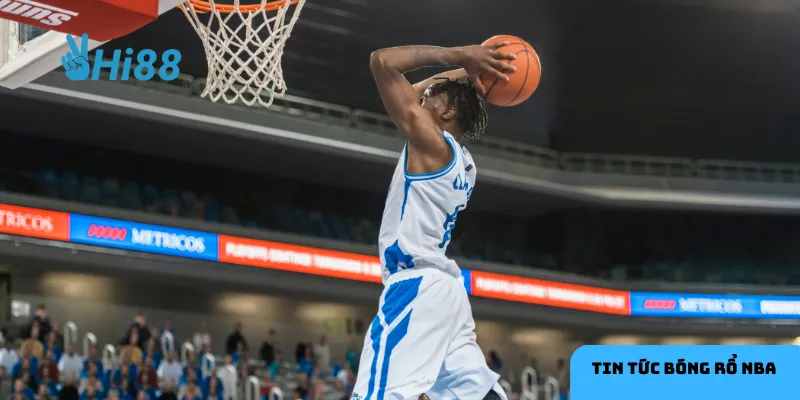 Những trận đấu tâm điểm luôn mang lại cảm xúc mãnh liệt cho người hâm mộ.